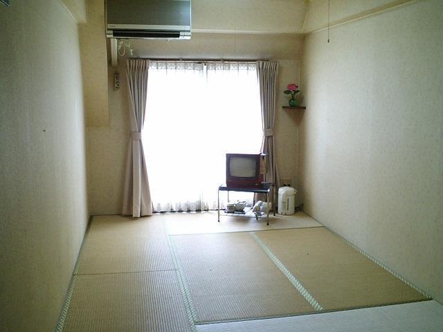 Business Ryokan Aoba-En Hiroszima Zewnętrze zdjęcie
